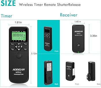 ◇美品◇ROLLEIMETER 2.8用 ◇美品◇ROLLEIMETER 2.8用